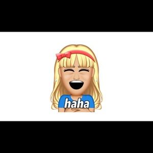 Meet your Posher, Lois